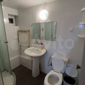 Сдается Дом, 91 м²