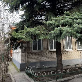 Сдается Дом, 91 м²