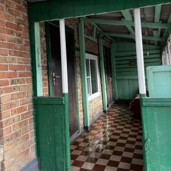 Сдается Дом, 91 м²