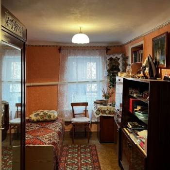 Сдается Дом, 91 м²