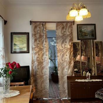 Сдается Дом, 91 м²