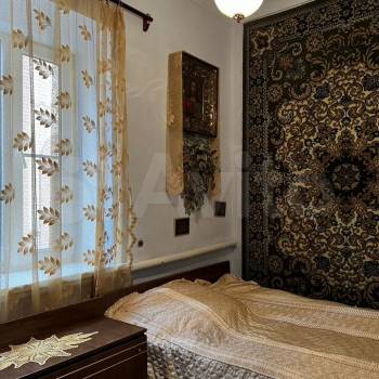 Сдается Дом, 91 м²