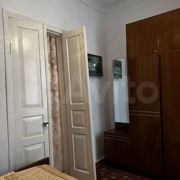 Сдается Дом, 91 м²