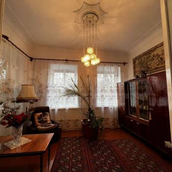 Сдается Дом, 91 м²