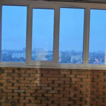 Сдается 1-комнатная квартира, 51 м²