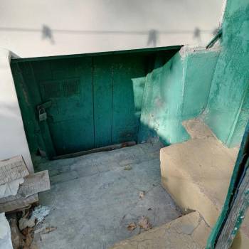 Продается Дом, 62 м²