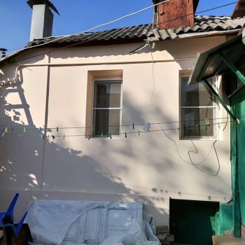 Продается Дом, 62 м²