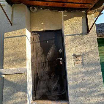 Продается Дом, 62 м²