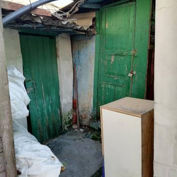 Продается Дом, 62 м²