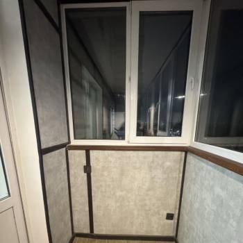 Сдается 1-комнатная квартира, 22 м²