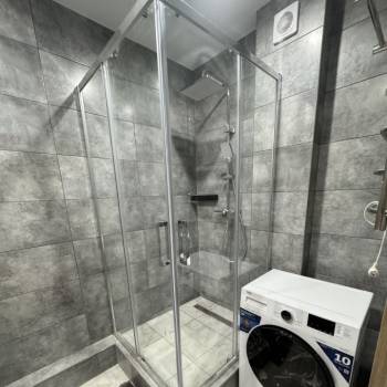 Сдается 1-комнатная квартира, 22 м²