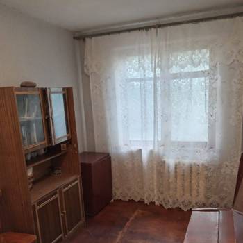 Сдается 2-х комнатная квартира, 43 м²