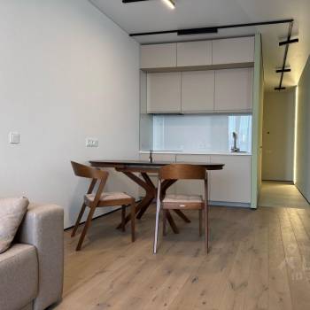 Продается 2-х комнатная квартира, 38 м²