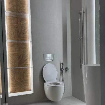 Продается 2-х комнатная квартира, 38 м²