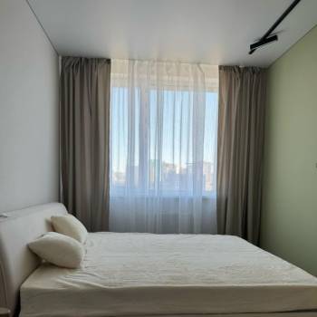 Продается 2-х комнатная квартира, 38 м²