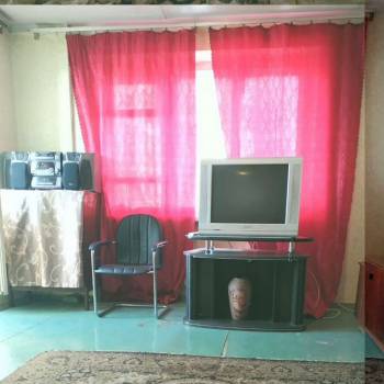 Сдается Комната, 20 м²