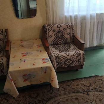 Сдается Комната, 20 м²