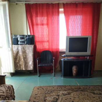 Сдается Комната, 20 м²