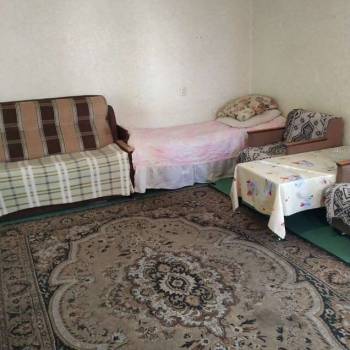 Сдается Комната, 20 м²