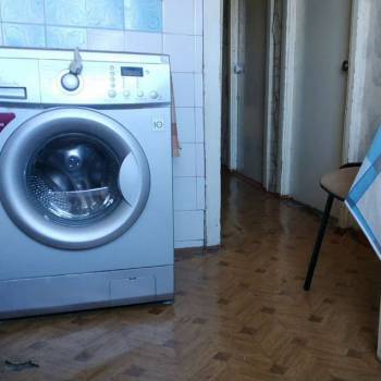 Сдается Комната, 20 м²