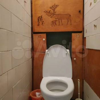 Сдается Комната, 20 м²