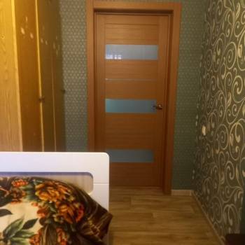 Сдается Комната, 10 м²