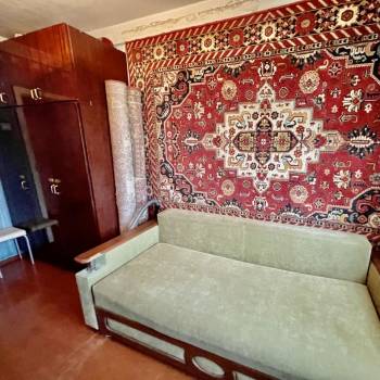 Продается 3-х комнатная квартира, 60 м²