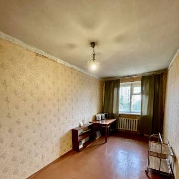 Продается 3-х комнатная квартира, 60 м²