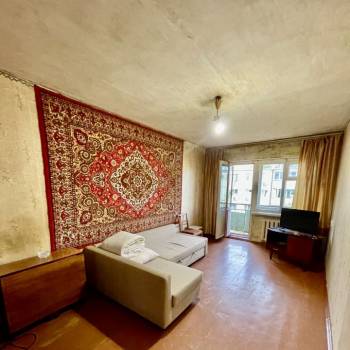 Продается 3-х комнатная квартира, 60 м²