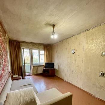 Продается 3-х комнатная квартира, 60 м²