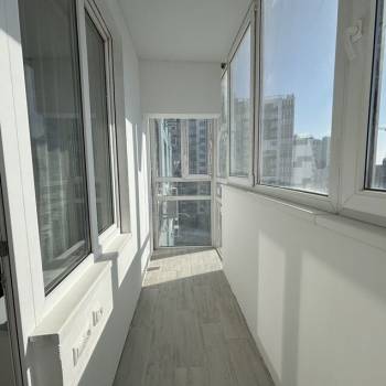 Сдается 2-х комнатная квартира, 45 м²