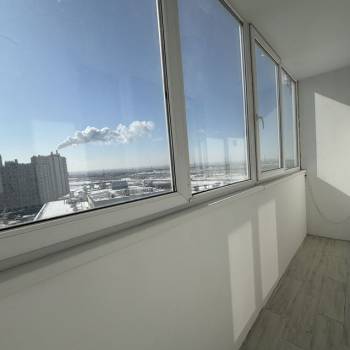 Сдается 2-х комнатная квартира, 45 м²