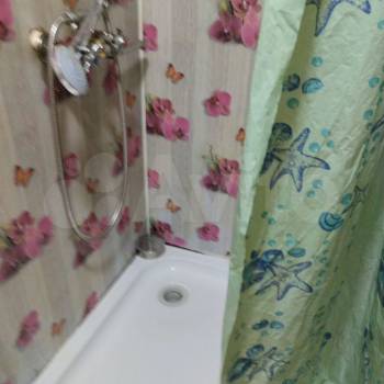 Сдается Дом, 20 м²