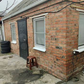 Сдается Дом, 20 м²