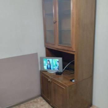 Сдается Дом, 20 м²