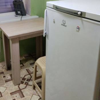 Сдается Дом, 20 м²