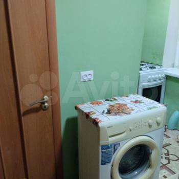 Сдается Дом, 20 м²