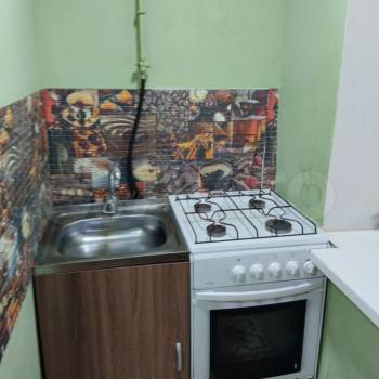 Сдается Дом, 20 м²