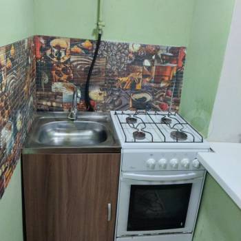 Сдается Дом, 20 м²