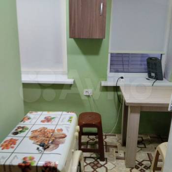 Сдается Дом, 20 м²