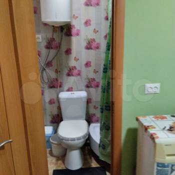 Сдается Дом, 20 м²