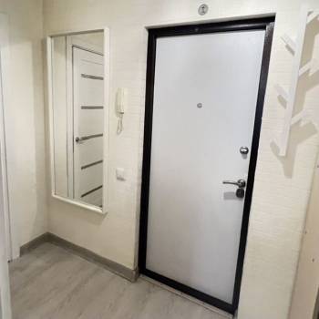 Продается 3-х комнатная квартира, 60 м²