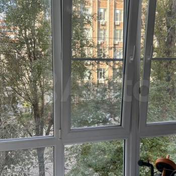 Продается 3-х комнатная квартира, 60 м²