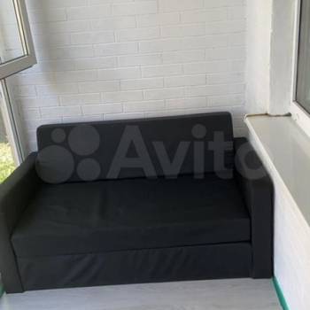 Продается 3-х комнатная квартира, 60 м²