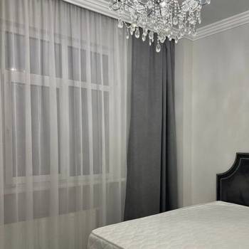 Сдается 2-х комнатная квартира, 50 м²