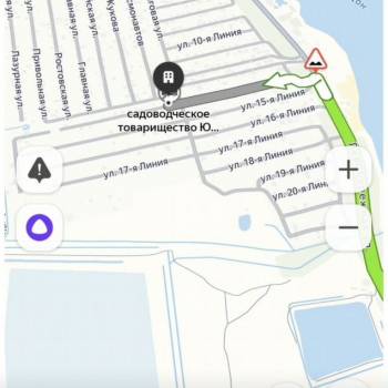 Продается Участок, 600 м²