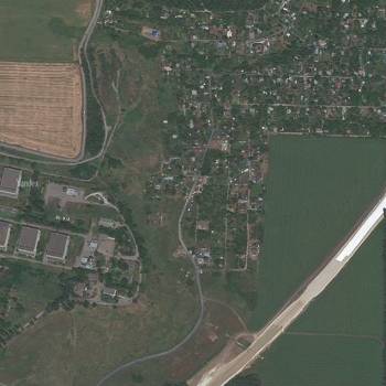 Продается Участок, 510 м²