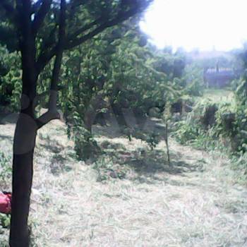 Продается Участок, 510 м²