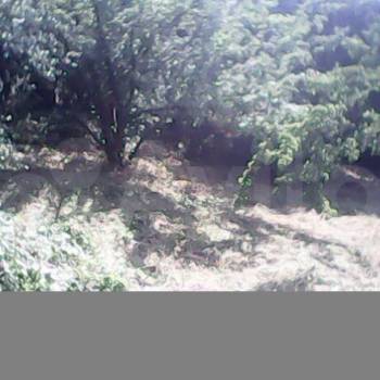 Продается Участок, 510 м²