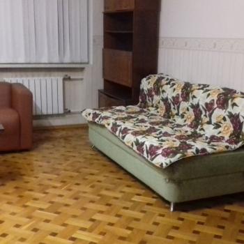 Сдается Многокомнатная квартира, 116 м²